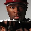 BEST OLD SCHOOL HIP HOP MIX 2018 ~ EARLY 2000's HIP HOP MIX ~ 50 Cent, Dr. Dre, Game, Cam'ron, DMX