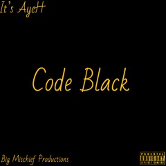 Code Black