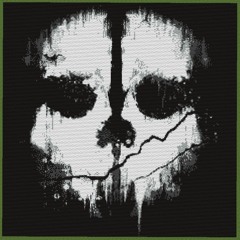 MW3 - Blood Brothers - Sniper Overwatch Soundtrack