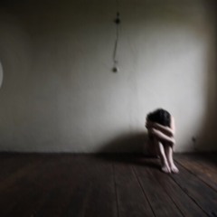 DOWN BAD | PROD. BY YOUNG TAYLOR