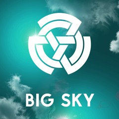 John O'Callaghan ft. Audrey Gallagher - Big Sky (Cyantist Remix) [FREE DL]