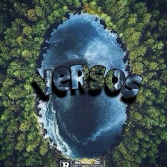 2. Work (Ft. Samuel Clássico & Tio SKILL G)