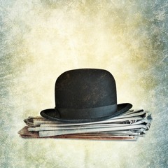 #37 Digitalkaufmann.de - Amazon Dorf Talk - Tools