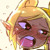 Artwork for Windwaker is 18+