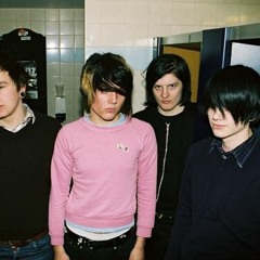 Bring Me The Horizon - Shed Light
