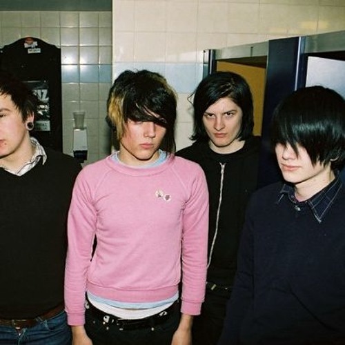 Bring Me The Horizon - Shed Light
