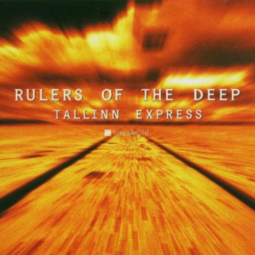 590 - Nite:Life 019 - Rulers Of The Deep (2004)