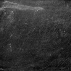 Pedagogy (featuring Craig Bradbury) V3