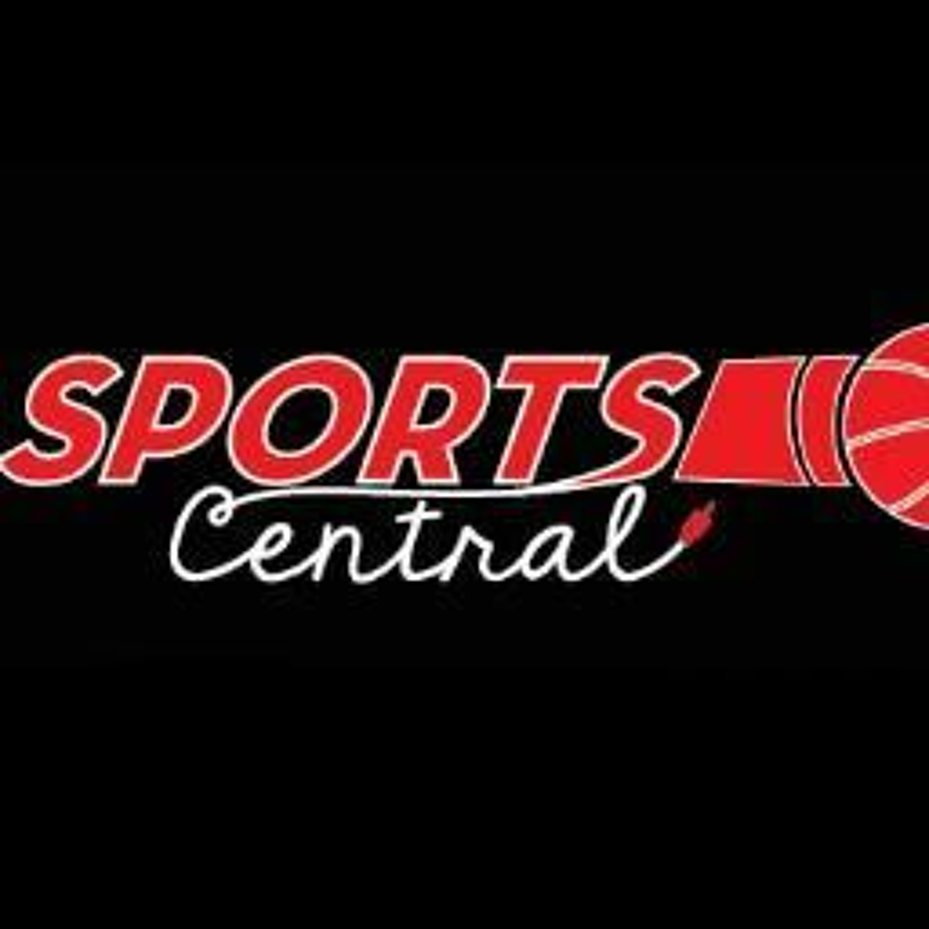 Sunday Sports Central: NBA Western Conference Playoffs episode artwork