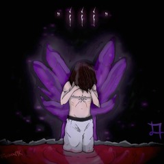 $igil - Bloodbath (Prod. R:\KNIGHT)