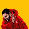 ๐ฎ Nice For What Drake X Kendrick Lamar X Blocboy Jb Type Beat Sold Mp3