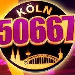 EHM EY AXE zu dem I - Köln 50667.WAV