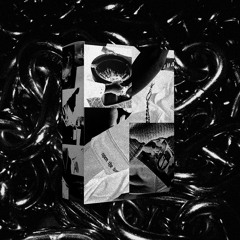 PURCHASE YOUR TRACKS TODAY