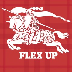 Flex Up (Feat. CAMPS & Tay Rich)
