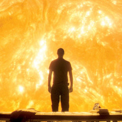 Futeki - Summer Is Coming Dj Mix