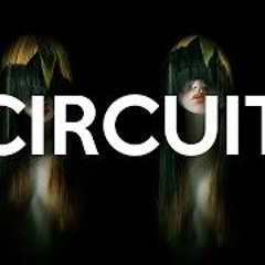 MIX PREVIAS ABRIL 2K18 [Dj NanDo Mix] Tribal C.