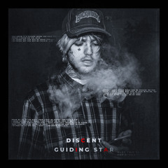 Guiding Star ✨ (RIP LiL Peep)