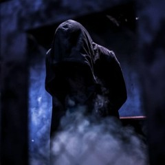 Brandy Kills - Тайные смыслы