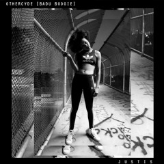 Othercyde (BADU BOOGIE)