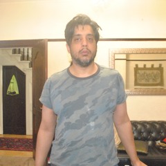 Kae Baree Al Ya