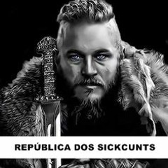 Jax - Berserker [RDS]