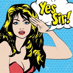 Rubbin Off The Paint(REMIX) B.ROD X Dr3Pimp X Kjflu