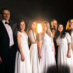 Brothers & Sisters - Слово Твое