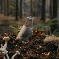 Str8 out the dirt gmix narely x fgm bobby x venzo