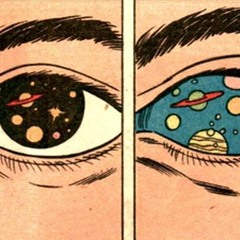 acid