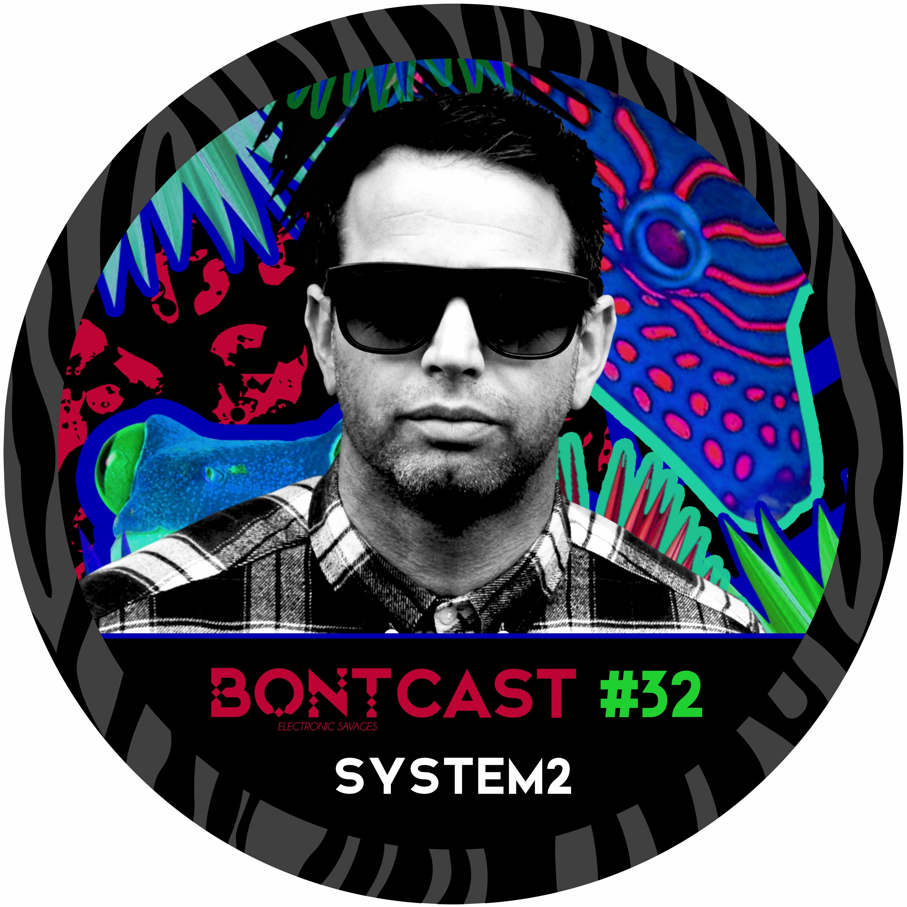 BONTcast