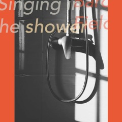 Singing in the Shower