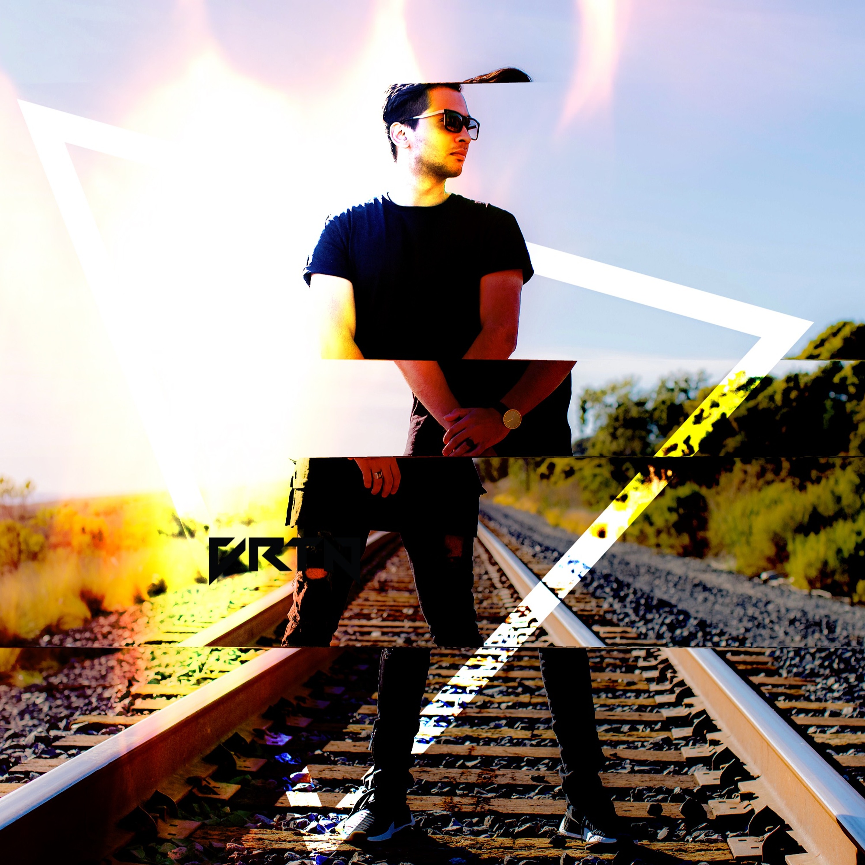 VRTN