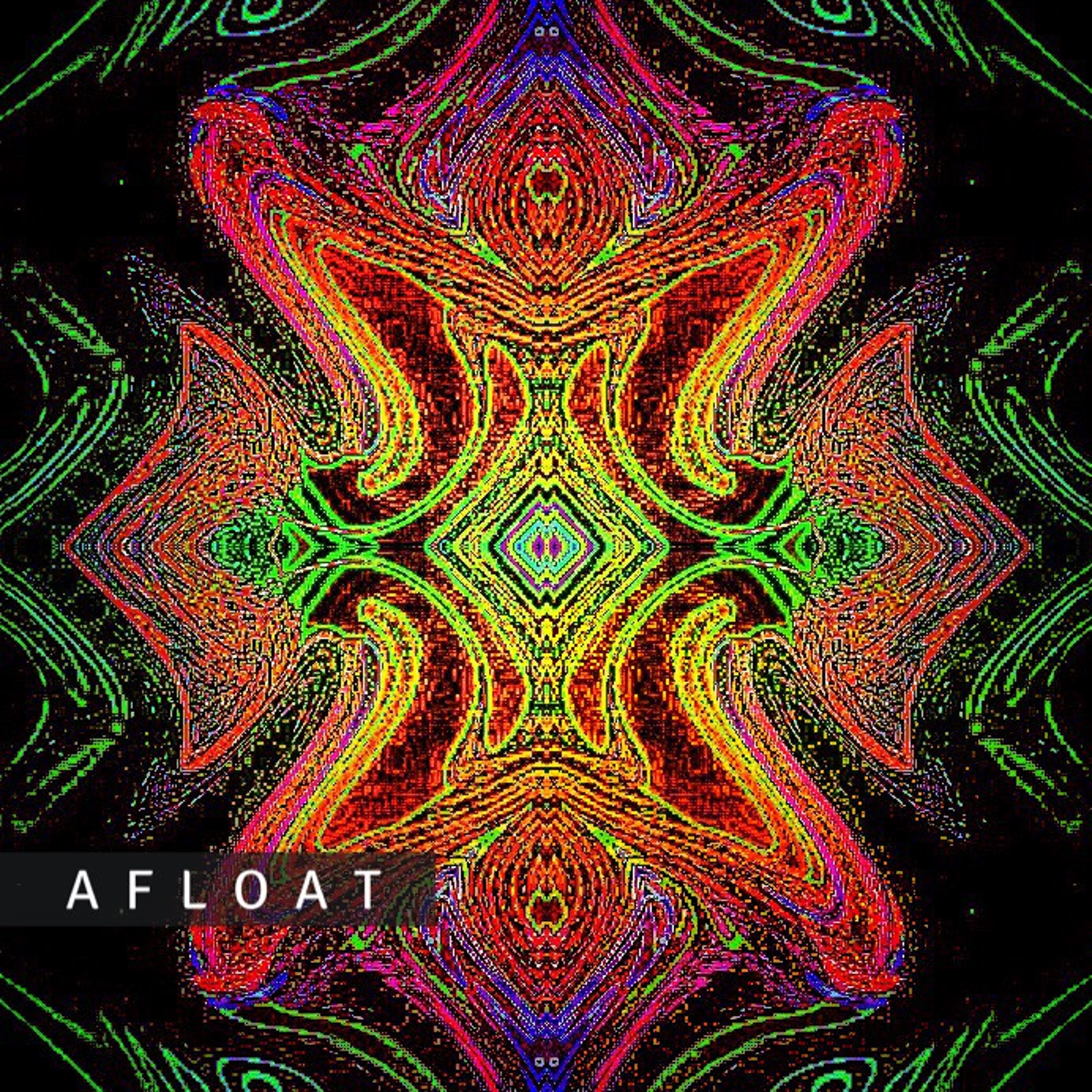 Afloat episode artwork