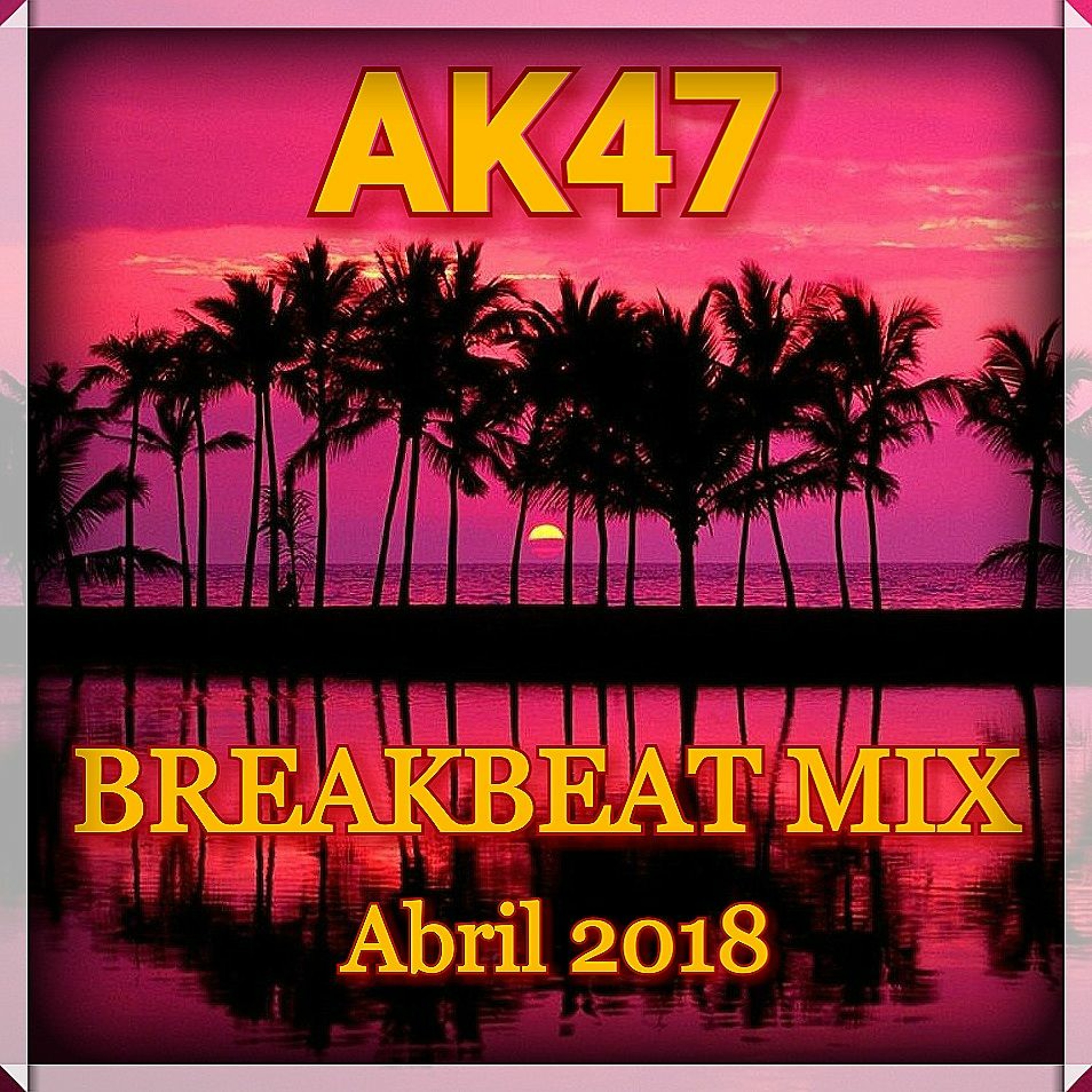 AK47