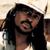 DANCEHALL PARTY MIX 2018 ~ Beenie Man, Vybz Kartel, Shaggy, Popcaan, Mavado, Charly Black, Gyptian