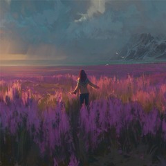 ambient