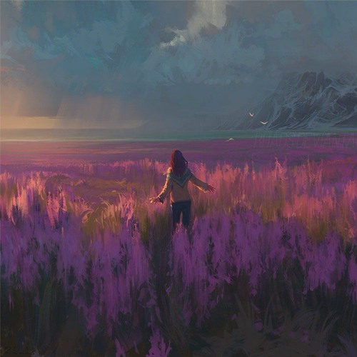 ambient