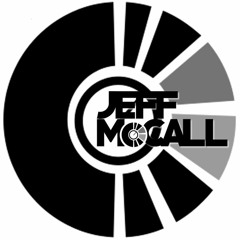 See The Tears [Spaceboy Remix]