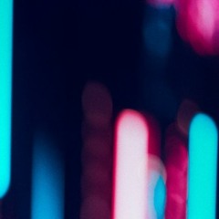 Ta Muito Acelerada w/Mc Kitinho & Mc Nego Muletinha & Mc Gaagaah