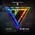 Artwork for Ticon - Tripticon (Vertex Rmx)