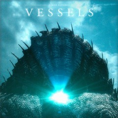 Vessels (2018)