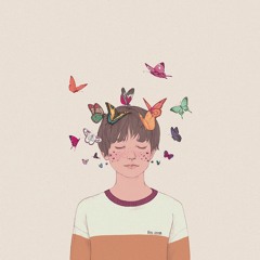 lyss - indie film lovers (feat. kerri)