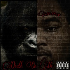 Millzy - rap gonna kill me - (Death On Me Remix)- Freestyle