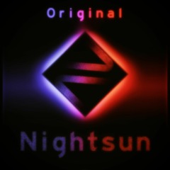 Nelogy - Nightsun