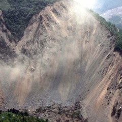 "Landslide" Cover - Slim Freedom