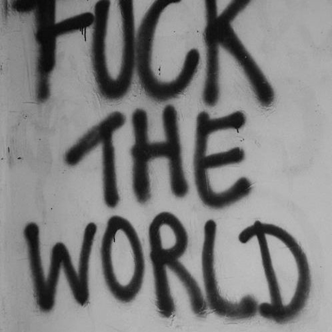 artworks-000338585646-azh35j-