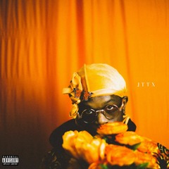 End Of The Day (Prod. Yondo)