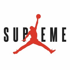 Where Tf The Work (prod.Beneficial Productions)