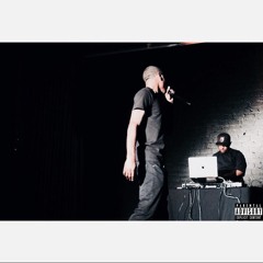 3. Got me Krazy ft Sauvage Rache