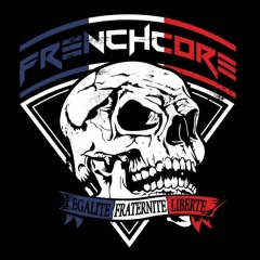 hardcore